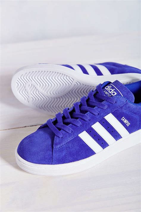 original adidas campus|Adidas originals campus suede.